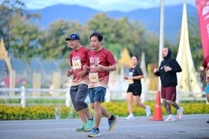 BIB: 
                            <button type="button" onclick="openModal(27832680)" class="btn btn-primary btn-sm float-right btn-popup" data-toggle="modal" data-target=".modal-high-quality">
                        <i class="fas fa-shopping-cart"></i> Add to Cart
                    </button>
                                            <button type="button" onclick="isThisMe(27832680, true)" class="btn btn-success btn-sm float-right btn-popup btn-isme hidden" data-toggle="tooltip" data-placement="bottom" title="นี่คือรูปของคุณใช่ไหม คลิกที่นี่เพื่อเอาเข้าอัลบั้ม">
                        <i class="fas fa-plus"></i> Add to album
                    </button>
                    <button type="button" onclick="isThisMe(27832680, false)" class="btn btn-warning btn-sm float-right btn-popup btn-isnotme hidden">
                        <i class="fas fa-ban"></i> Remove from album
                    </button>